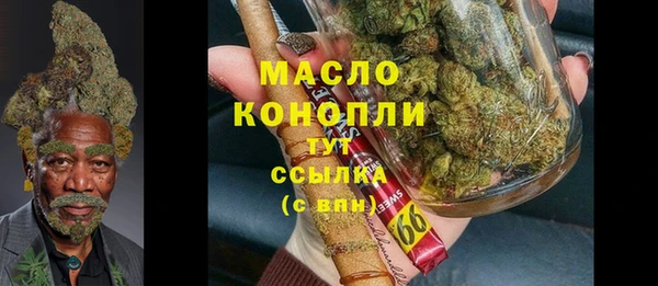 spice Вяземский