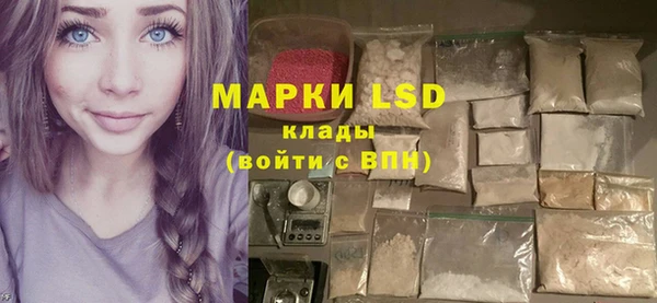 spice Вяземский